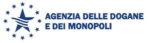 Visita il sito dell'Agenzia delle Dogane e dei Monopoli