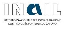 Visita il sito dell'Istituto Nazionale per l'Assicurazione contro gli Infortuni sul Lavoro