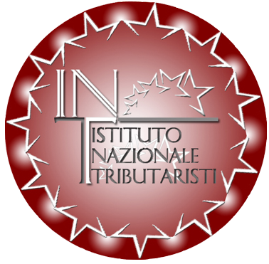 I.N.T. - Istituto Nazionale Tributaristi